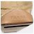 PRADA Tote Bag Nylon Beige Auth bs16845 - Ansicht 10