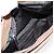 PRADA Tote Bag Nylon Beige Auth bs16845 - Ansicht 11