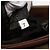 PRADA Tote Bag Nylon Beige Auth bs16845 - Ansicht 12