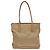 PRADA Tote Bag Nylon Beige Auth bs16845 - Ansicht 13