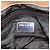 PRADA Tote Bag Nylon Beige Auth bs16845 - Ansicht 17