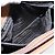 PRADA Tote Bag Nylon Beige Auth bs16845 - Ansicht 20