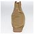 PRADA Tote Bag Nylon Beige Auth bs16845 - Ansicht 3