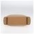 PRADA Tote Bag Nylon Beige Auth bs16845 - Ansicht 5