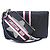 Borsa da viaggio Dior DiorAlps blu in corda