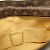 Borsa Tote Luco Monogramma Louis Vuitton Marrone - vista 11