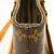 Borsa Tote Luco Monogramma Louis Vuitton Marrone - vista 16