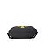 Borsa a corda Loewe Anagram Marrone Nero - vista 5