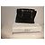 Borsa Christian Dior Soft Shopping in pelle nera Nero - vista 2