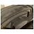 Borsa Christian Dior Soft Shopping in pelle nera Nero - vista 4