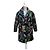 Love Moschino Abrigo acolchado Moschino