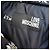 Love Moschino Abrigo acolchado Moschino - vista 3