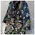 Love Moschino Abrigo acolchado Moschino - vista 4