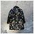 Love Moschino Abrigo acolchado Moschino - vista 5