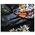 Love Moschino Abrigo acolchado Moschino - vista 7