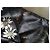 Love Moschino Abrigo acolchado Moschino - vista 9