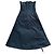 Dolce & Gabbana Abendkleid Dolce&Gabbana Schwarz