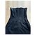 Dolce & Gabbana Abendkleid Dolce&Gabbana Schwarz - Ansicht 4