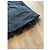 Dolce & Gabbana Abendkleid Dolce&Gabbana Schwarz - Ansicht 5