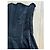 Dolce & Gabbana Abendkleid Dolce&Gabbana Schwarz - Ansicht 6