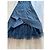 Dolce & Gabbana Abendkleid Dolce&Gabbana Schwarz - Ansicht 7