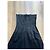 Dolce & Gabbana Abendkleid Dolce&Gabbana Schwarz - Ansicht 9