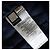 Giacca da sci Fendi Monster Eye Trim Multicolore - vista 13