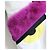 Giacca da sci Fendi Monster Eye Trim Multicolore - vista 4