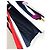 Giacca da sci Fendi Monster Eye Trim Multicolore - vista 7