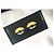 Giacca da sci Fendi Monster Eye Trim Multicolore - vista 9