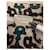 Gucci Pelham Python Leder Grau Creme Aus weiß  - Ansicht 4
