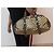 Borsa Tote Marc by Marc Jacobs Marrone Pelle - vista 2