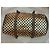 Borsa Tote Marc by Marc Jacobs Marrone Pelle - vista 6