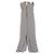 Jean Paul Gaultier Mono / Mono corto