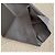Taupe Hose Irene Van Ryb 100% Wolle Gr. 36 - Ansicht 11