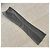 Taupe Hose Irene Van Ryb 100% Wolle Gr. 36 - Ansicht 3