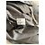 Taupe Hose Irene Van Ryb 100% Wolle Gr. 36 - Ansicht 8