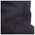 GUCCI - Cappello in cotone nero Gucci (M) Blu navy - vista 3