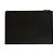 Pochette Dior Daily Script in Pelle Nera di Christian Dior Nero - vista 4