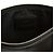 Pochette Dior Daily Script in Pelle Nera di Christian Dior Nero - vista 5
