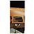 Borsa a tracolla Jean Louis Scherrer in pelle color cammello - vista 9