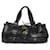 Chloé Kerala Nero Pelle
