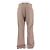 Fendi trousers T.IT 48 Wool Brown - view 2