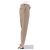 Fendi trousers T.IT 48 Wool Brown - view 3