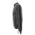 Gucci Strickwaren & Sweatshirts T.International M Kaschmir Grau - Ansicht 3