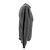 Gucci Strickwaren & Sweatshirts T.International M Kaschmir Grau - Ansicht 4