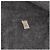 Gucci Strickwaren & Sweatshirts T.International M Kaschmir Grau - Ansicht 5