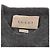 Gucci Strickwaren & Sweatshirts T.International M Kaschmir Grau - Ansicht 6