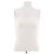 Zimmermann guida T.US 0 Viscosa Crudo