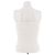 Zimmermann guida T.US 0 Viscosa Crudo - vista 2